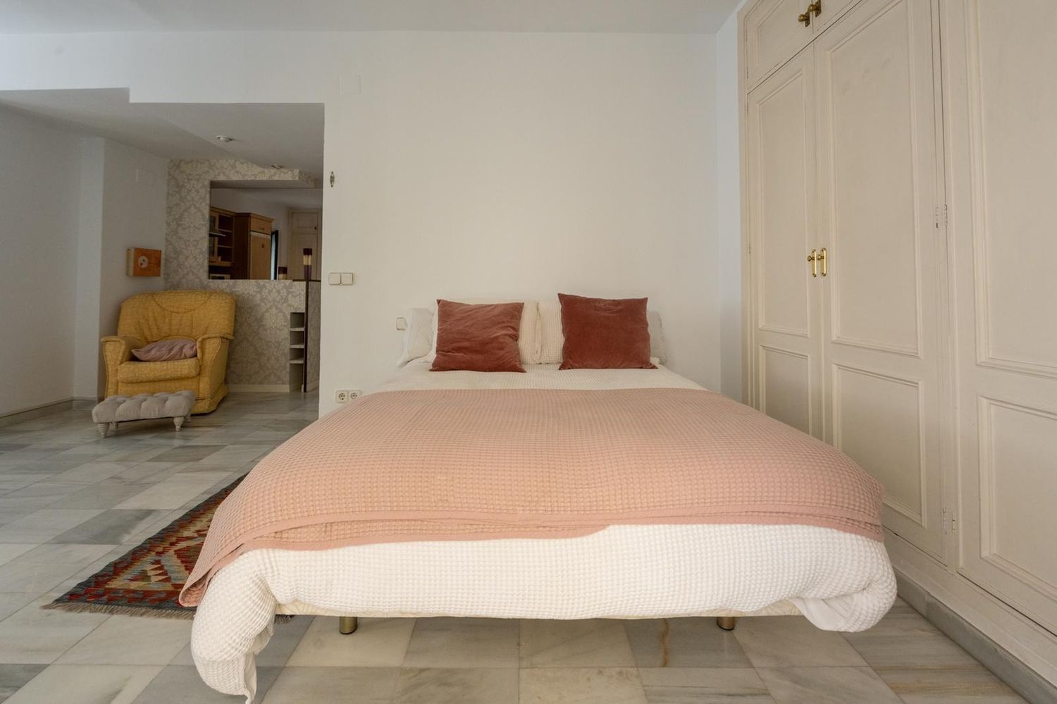 Piso en San Roque, 10 - Foto 8