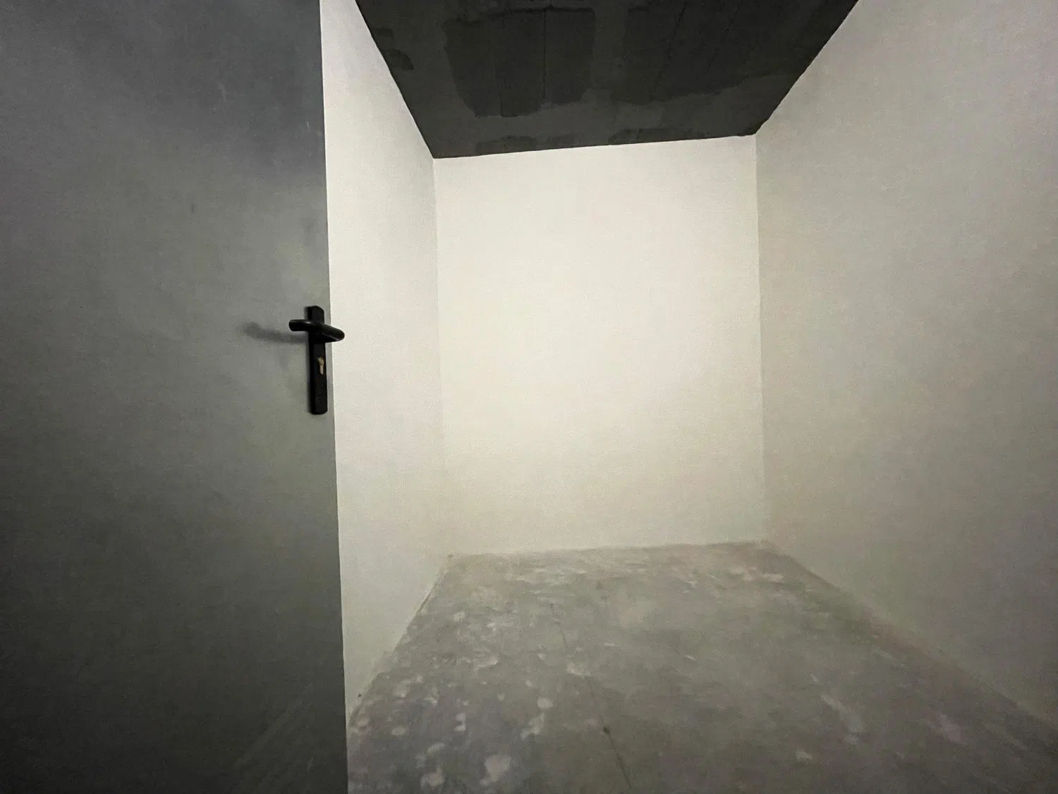 Piso en avenida Artista Remigio Soler López, 9 - Foto 35