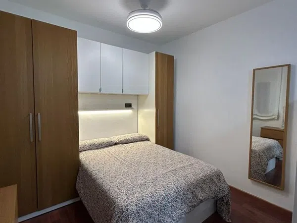 Estudio en Calle General Prim s/n - Foto 8