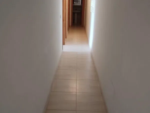 Piso en Carretera de ronda, 52, Vera Pueblo, Vera Pueblo - Foto 7