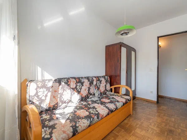 Piso en Calle Becquer, 21, Norte - Universidad, Norte - Universidad - Foto 27