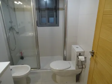 Apartamento en  Calle Domingo Sandoval Sabater 5 - Foto 4