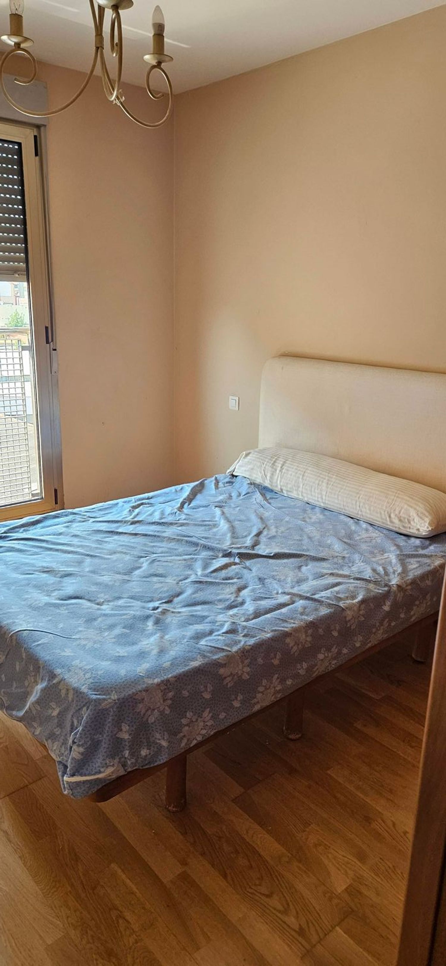Piso en Benavente - Foto 10