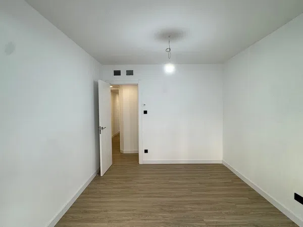 Piso en Calle de Federico García Lorca, 4 - Foto 12
