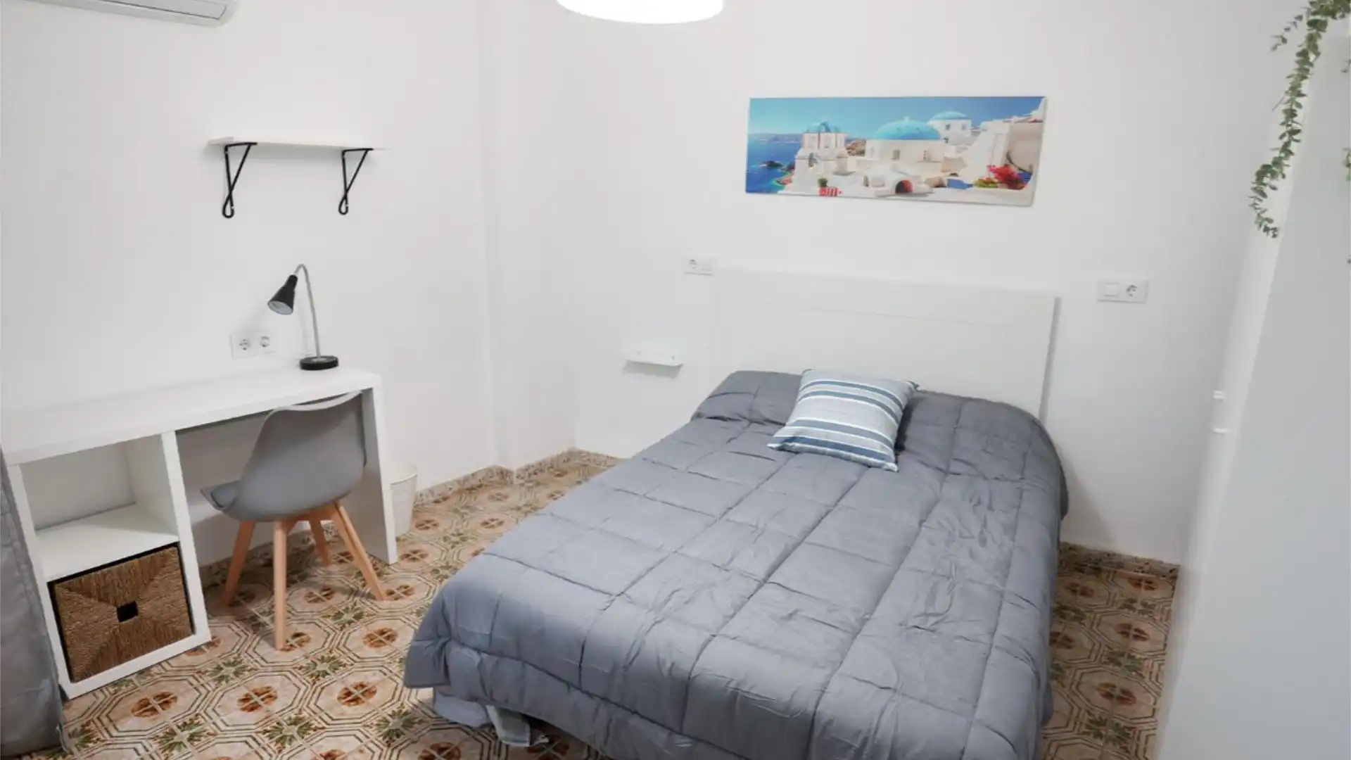 Piso en  Calle Fuensanta 67 - Foto 16