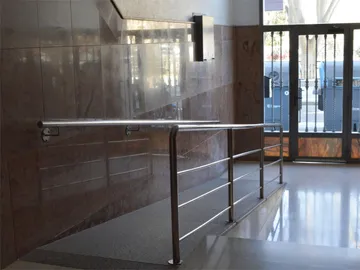 Piso en  Vía de Ramón Pignatelli 45 - Foto 4