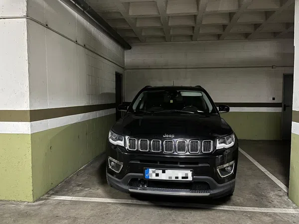 Piso en avenida del Gran Capitán, 48 - Foto 26