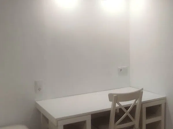 Piso en Plaza de Vigo, 6 - Foto 13
