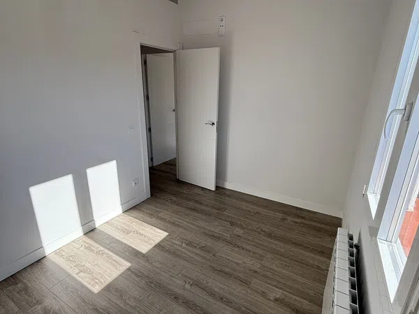 Piso en Calle del Príncipe de Vergara, 268, Bernabéu-Hispanoamérica - Foto 13