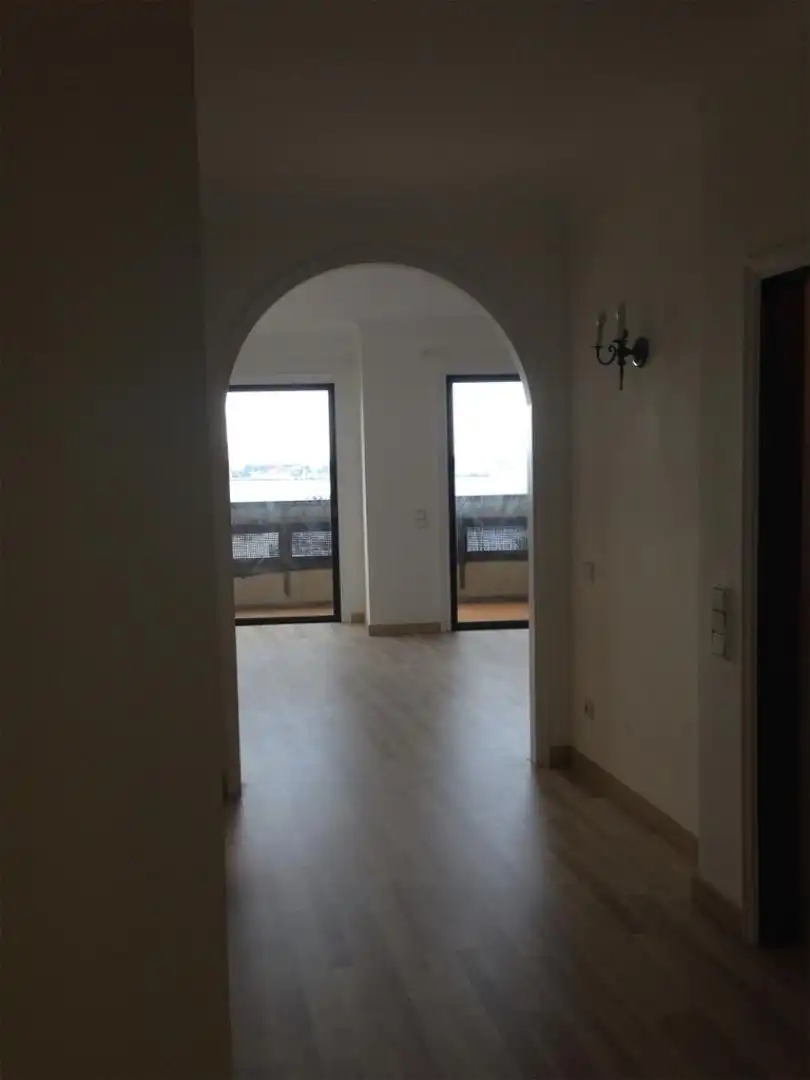 Piso en  Calle Jorde 1 - Foto 18