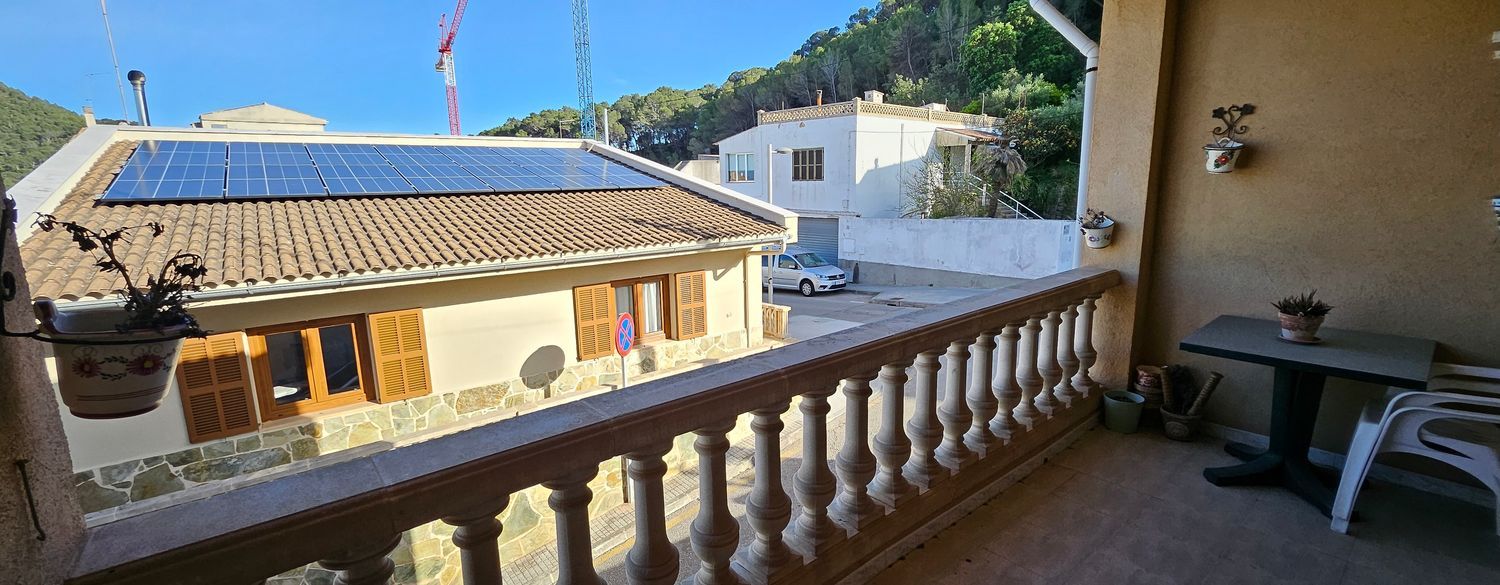 Casa o chalet independiente en Calle de la Soledat, 3 - Foto 32