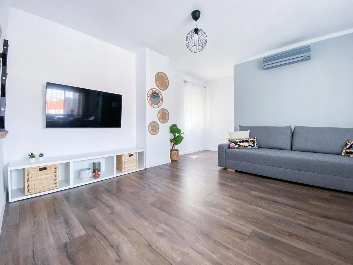 Piso en calle pardo Gimeno, 27 - Foto 11