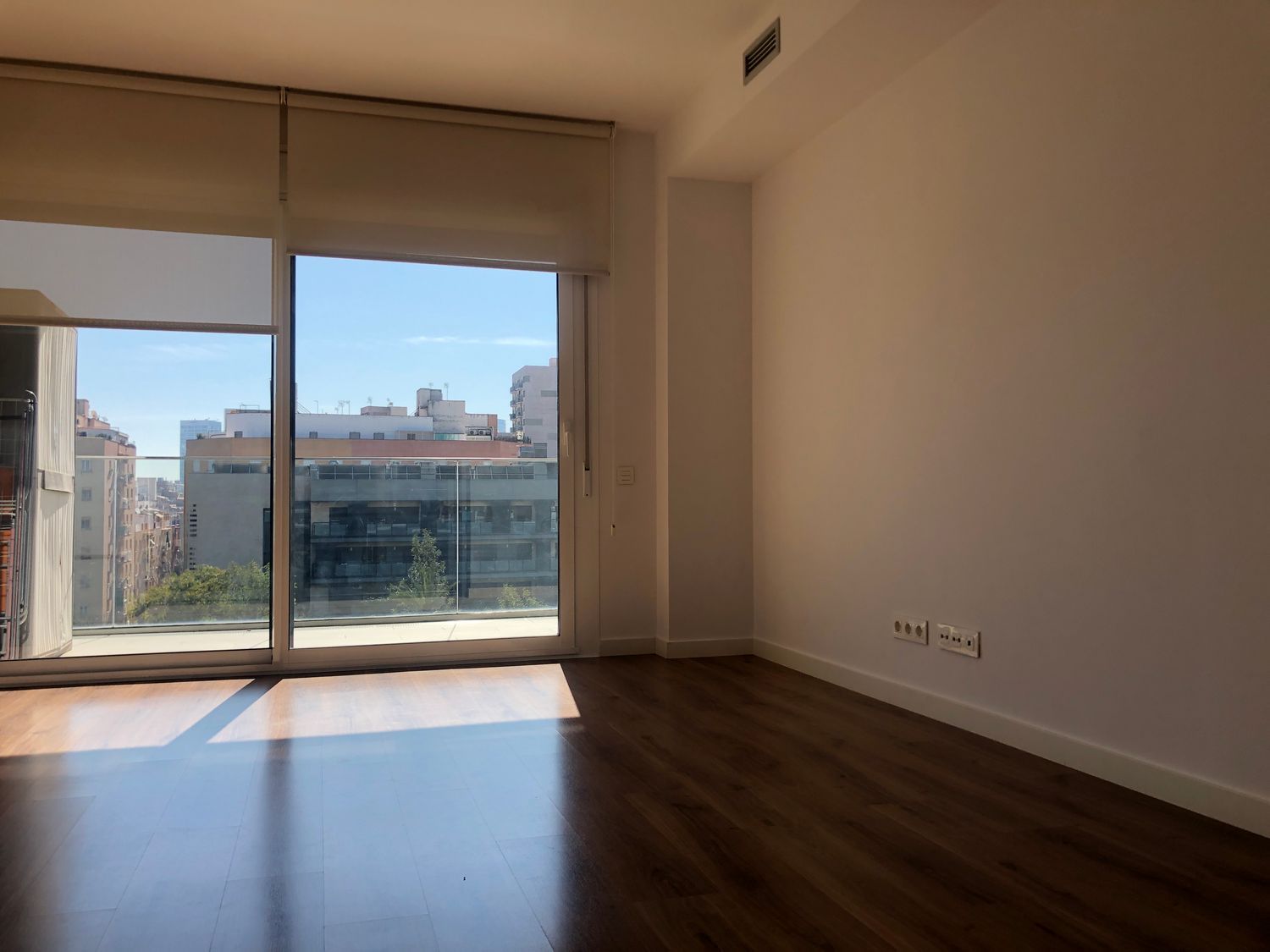 Piso en calle Santa Eulàlia, 179 - Foto 4