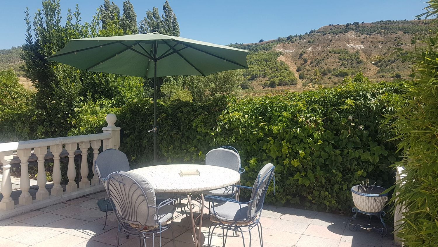 Casa rural en Barrionuevo, 5 - Foto 7