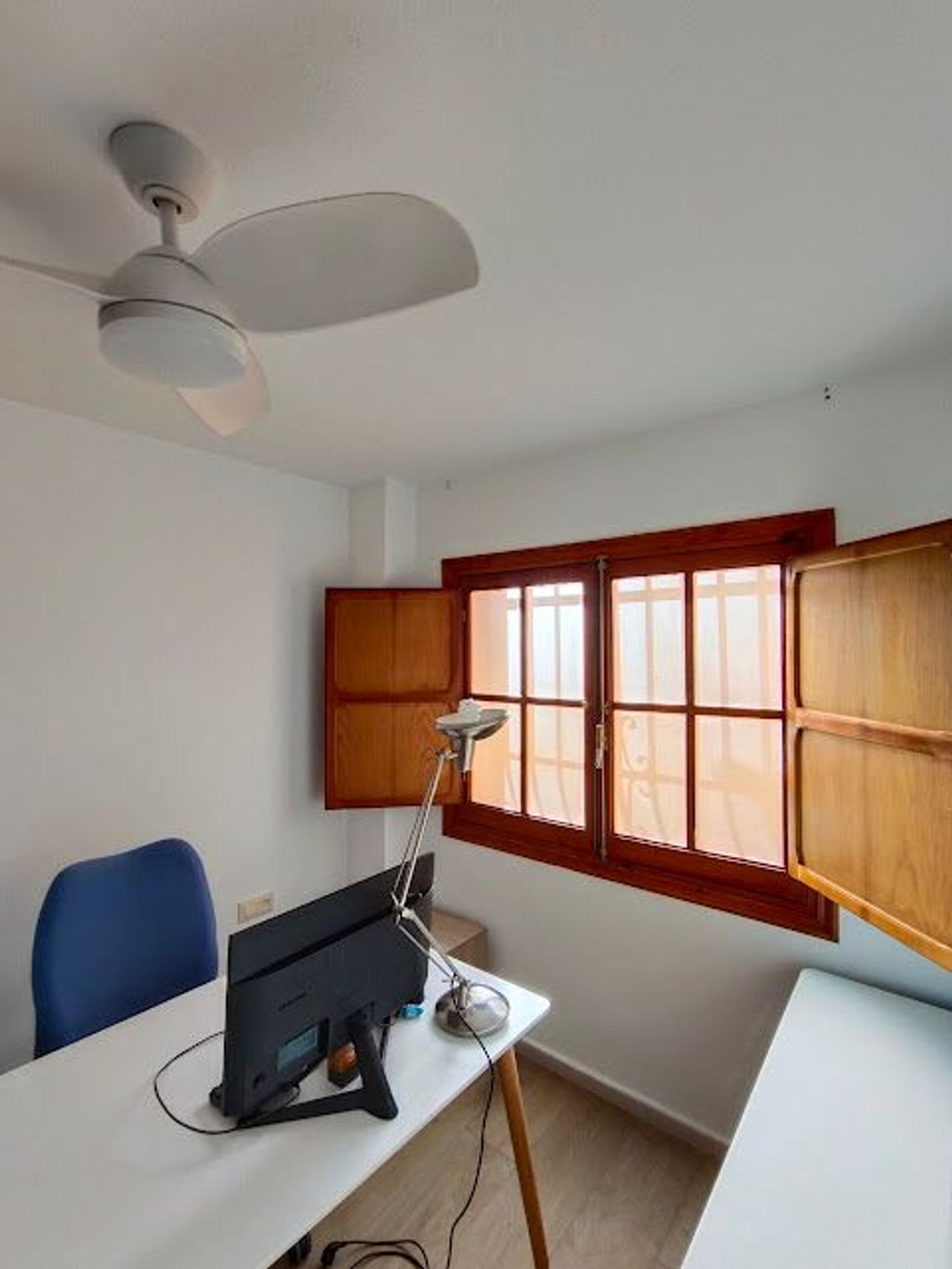 Chalet adosado en L'Albir, L'Albir - Foto 12