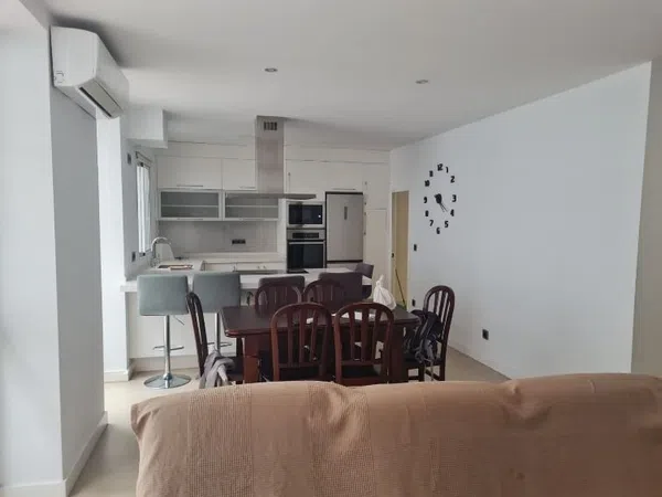 Casa independiente en avenida Olivar de Rivero, 1 - Foto 8