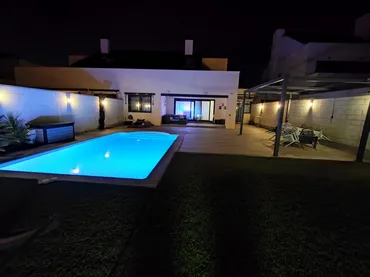 Chalet en  Avenida del Arco Iris 4 - Foto 3