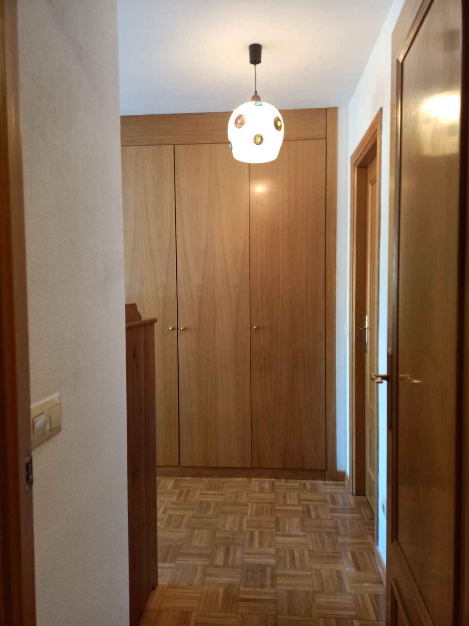 Piso en calle de San Antonio, 13 - Foto 19