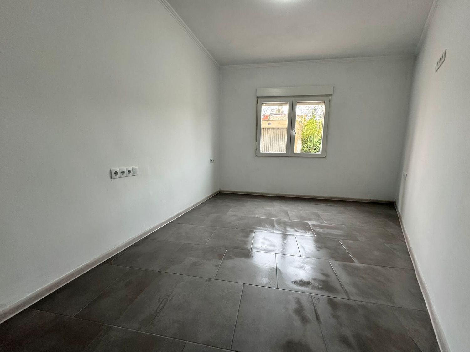 Edificio residencial en Calle del Contoliu, 31 - Foto 15