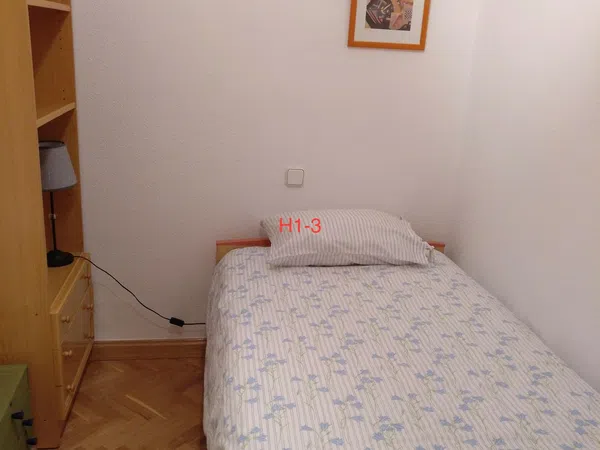 Piso en Calle de Donoso Cortés, 39, Arapiles - Foto 15