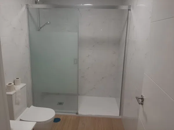 Piso en avenida de Carlos Haya, 25 - Foto 10