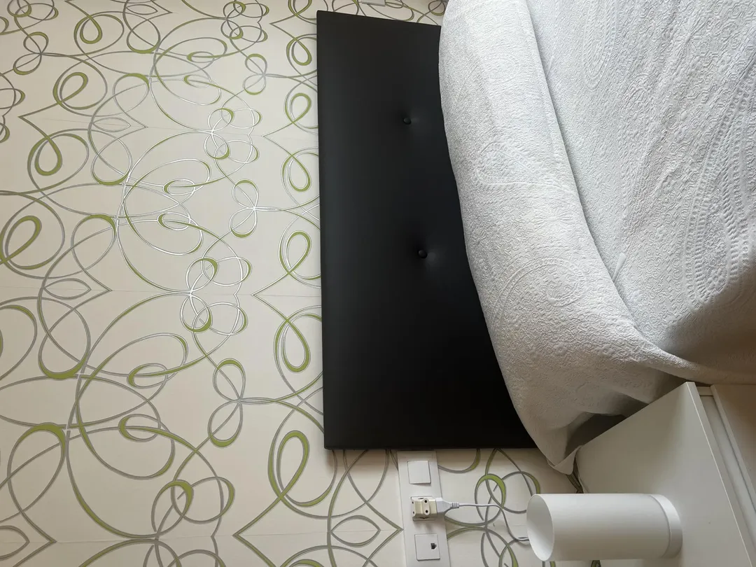 Piso en  Calle Boabdil 2 - Foto 17