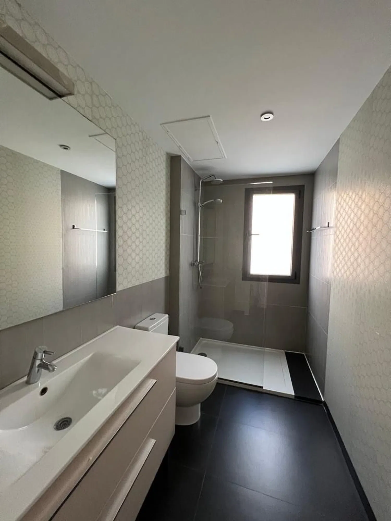 Piso en calle de Nicasio Gallego, 3 - Foto 7