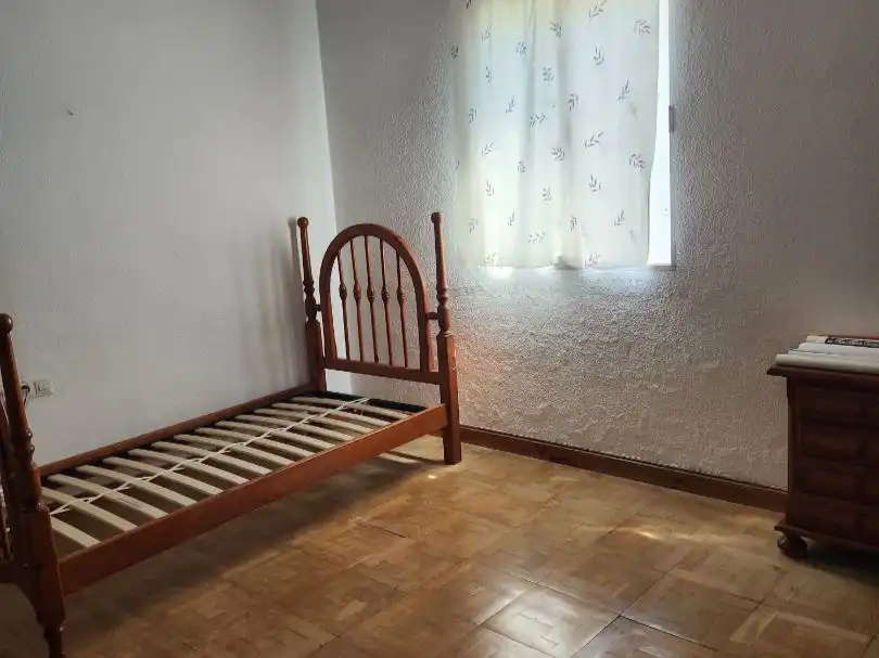 Piso en  Calle Árbol del Paraíso 1 - Foto 21