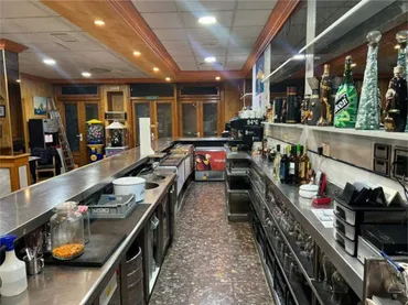 Local comercial en Cerrillo de Maracena - Foto 9