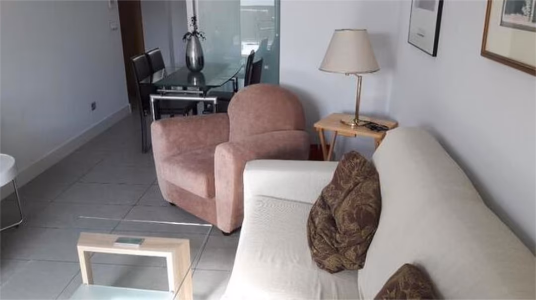 Apartamento en PTS - Foto 7