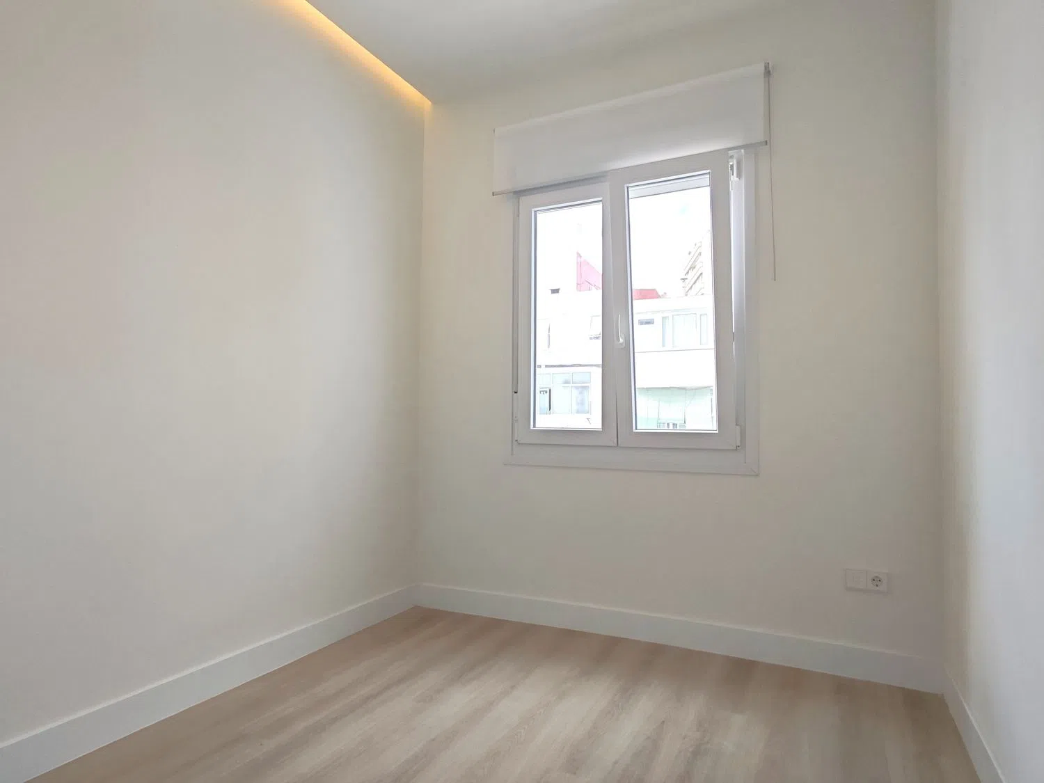 Piso en calle del Príncipe de Vergara, 261 - Foto 14