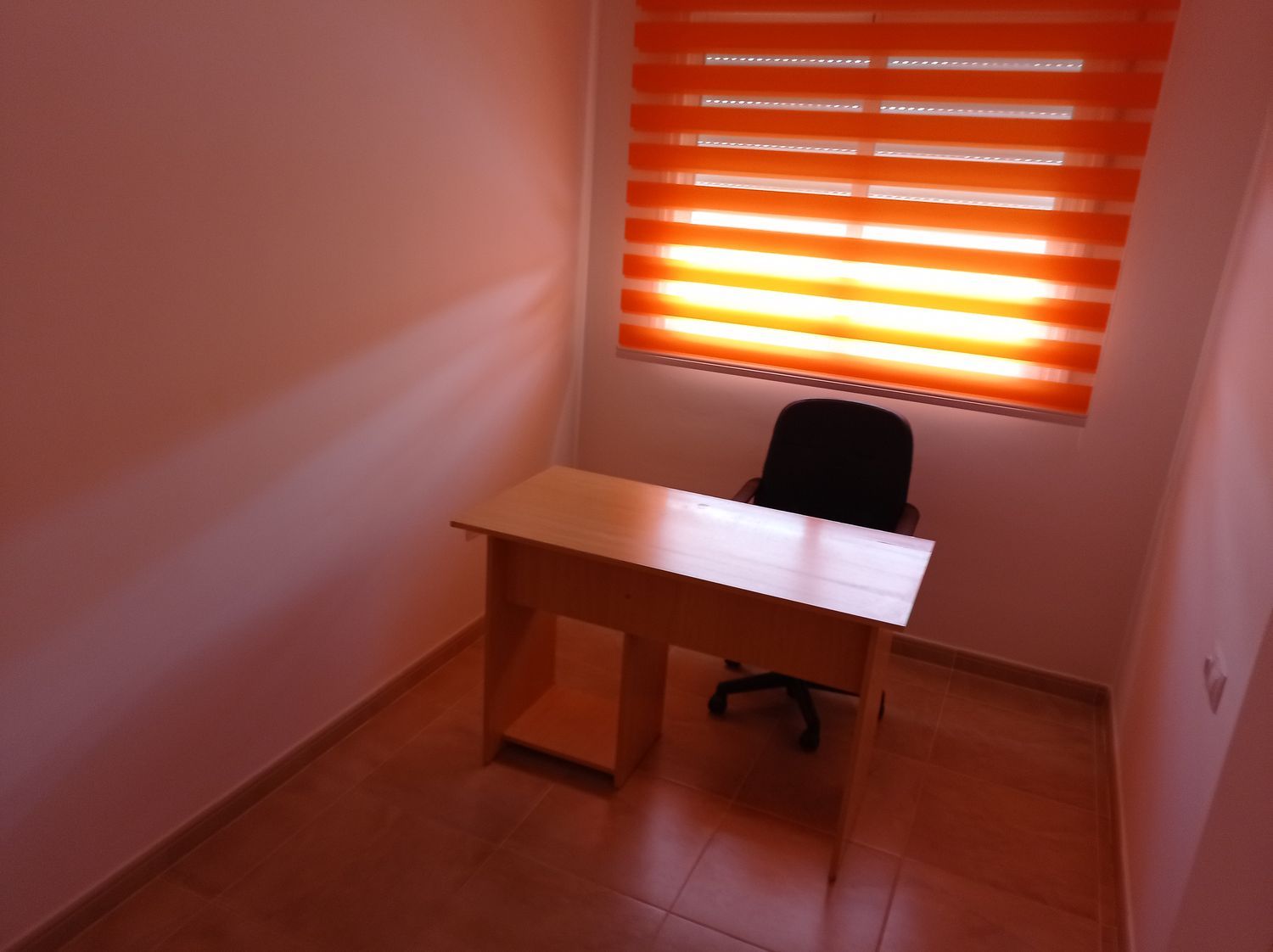 Chalet adosado en Calle Aras de Los Olmos, 8 - Foto 7