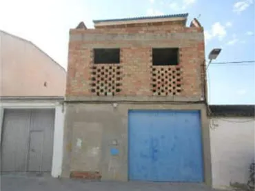 Chalet en Barrio bajo - Foto 5