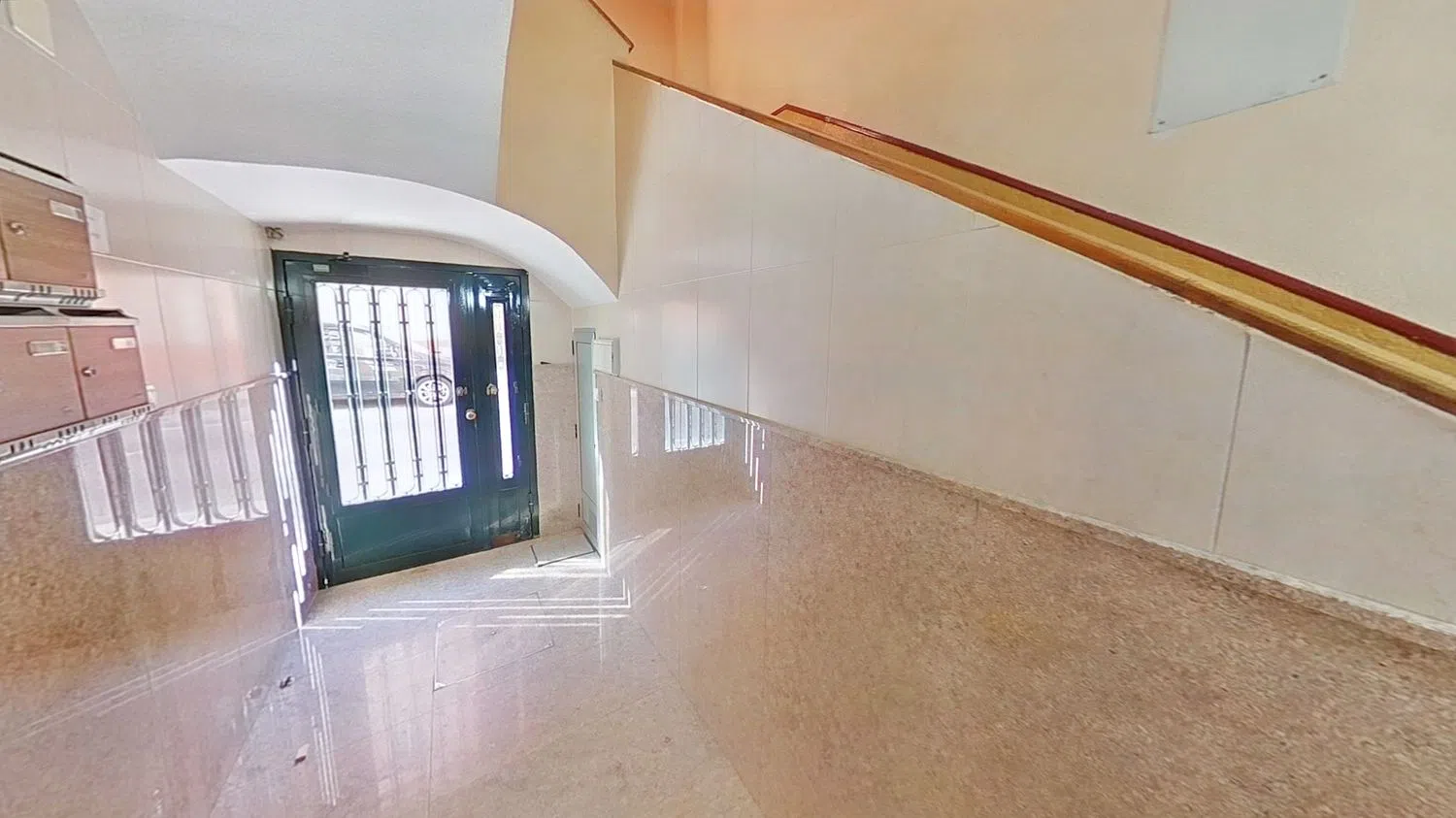 Piso - Foto 46