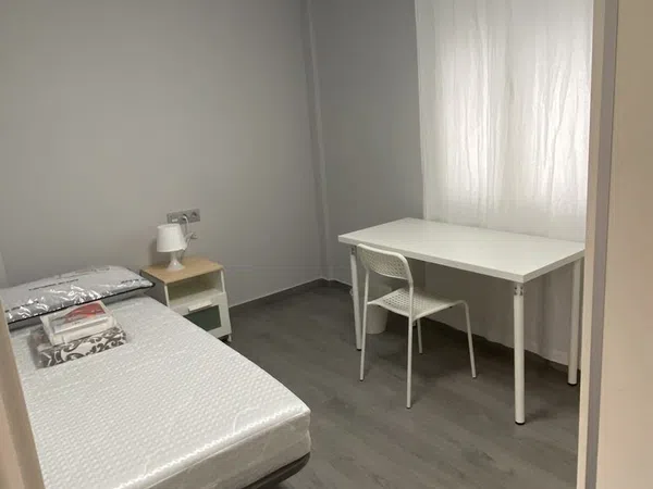 Piso en Lopez de Gomara, 22, López de Gomara - Foto 5