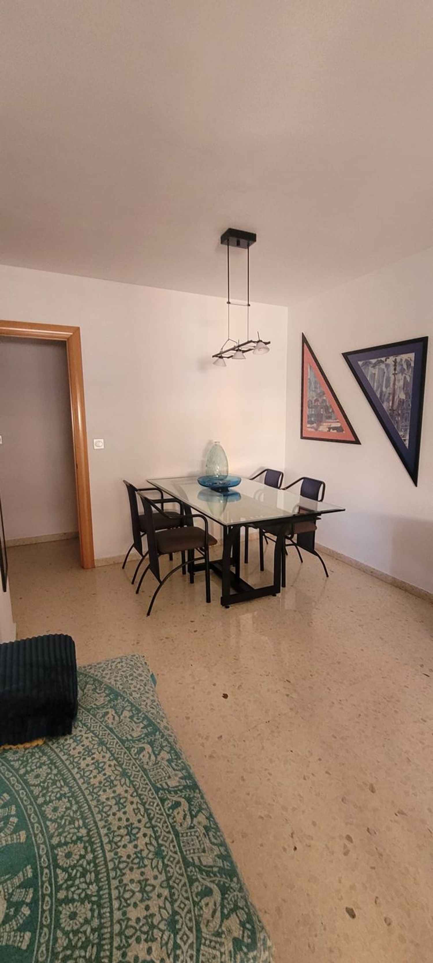 Piso en Calle Poeta Agustín Ruano, 14 - Foto 5