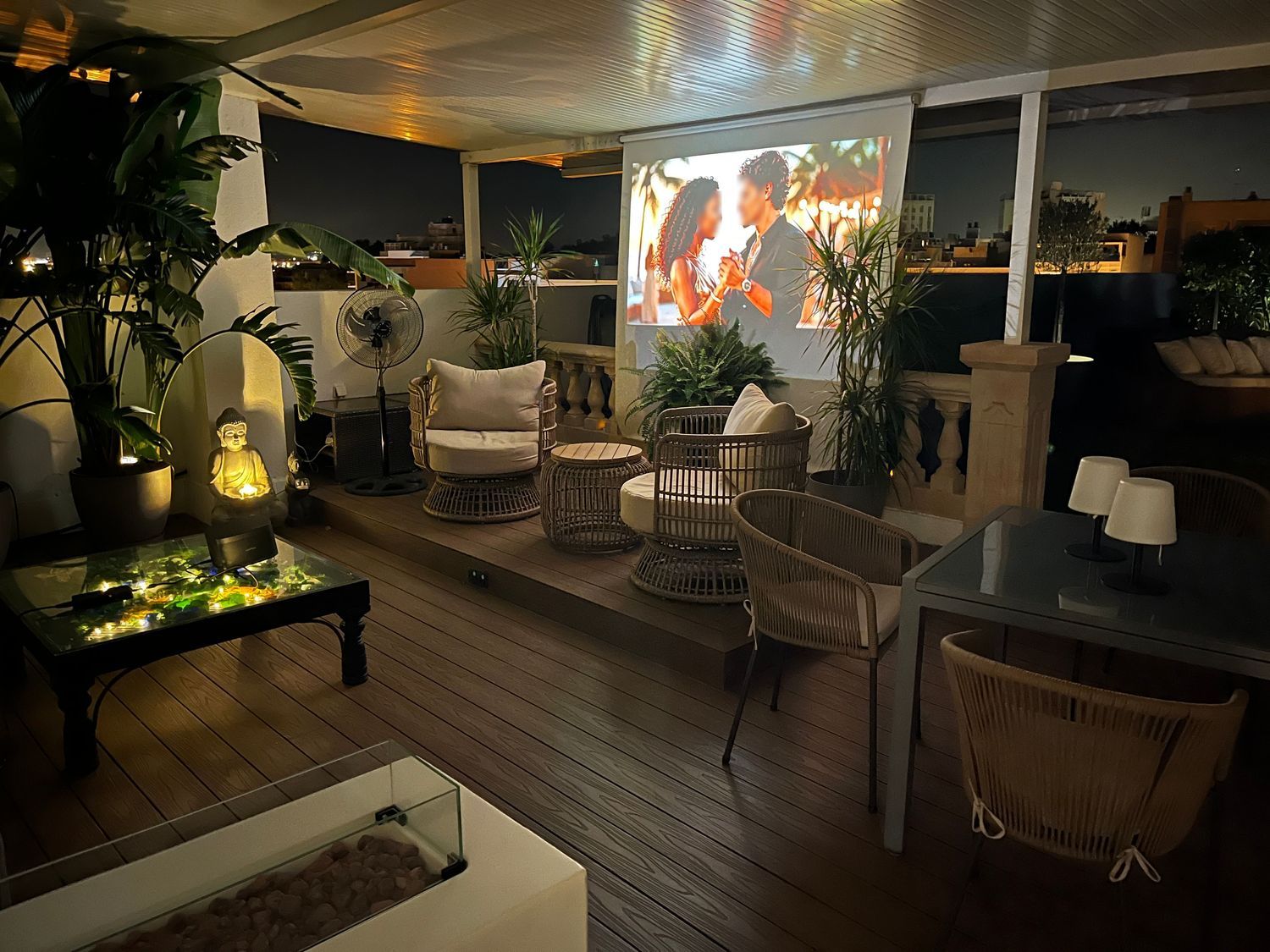 Loft en Ciudad Jardín, Ciudad Jardín - Foto 20