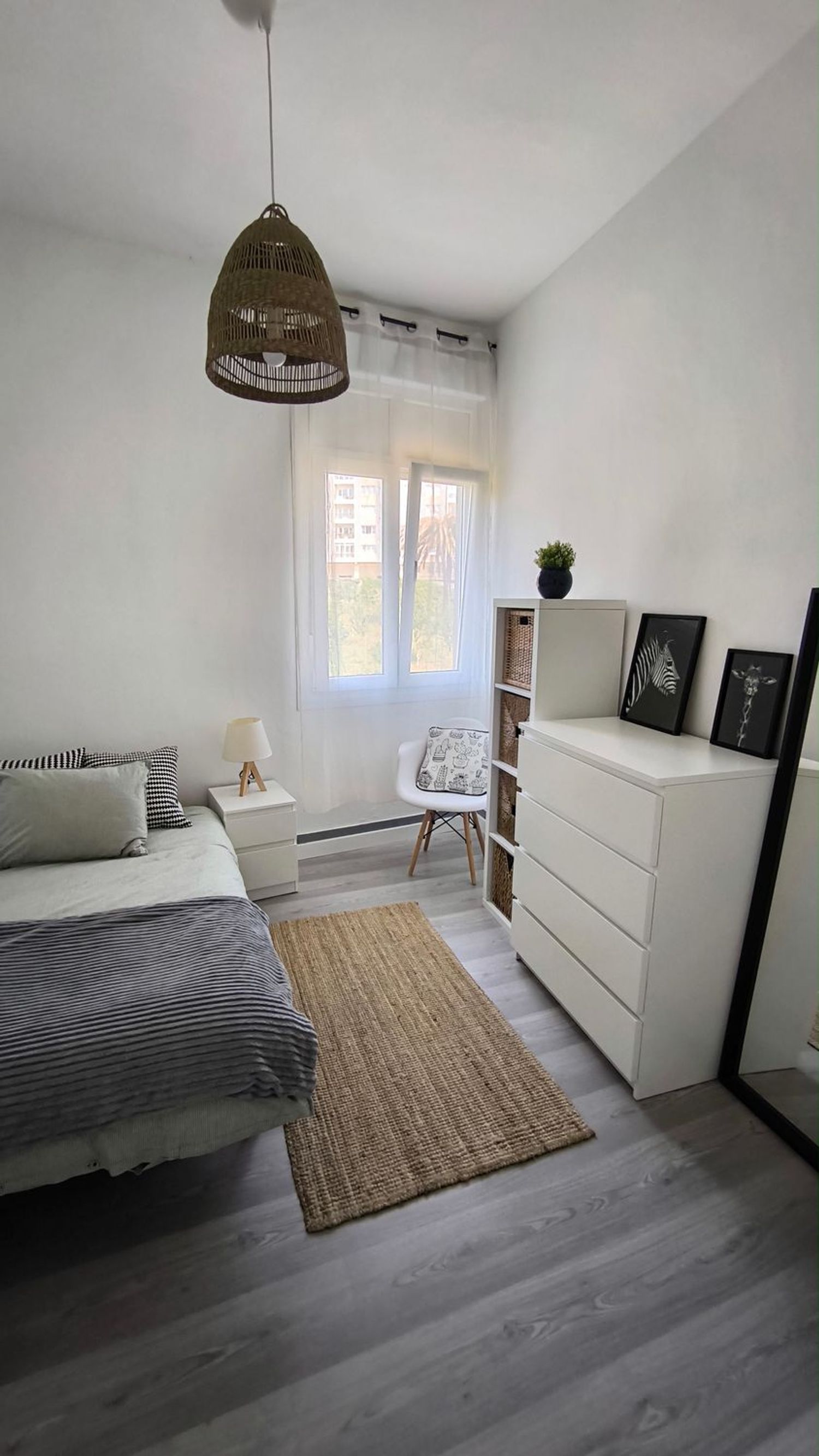 Piso en Calle Méndez Núñez, 23, Centro, Centro - Foto 16