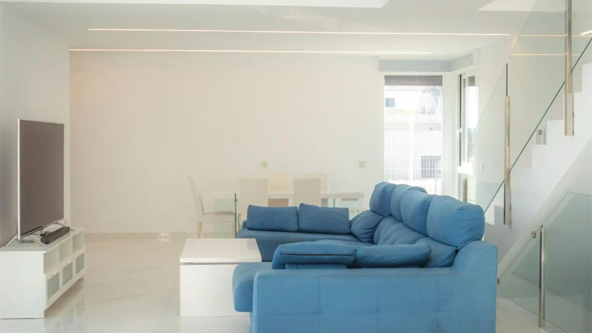 Chalet en  Calle Van Gogh 24 - Foto 16