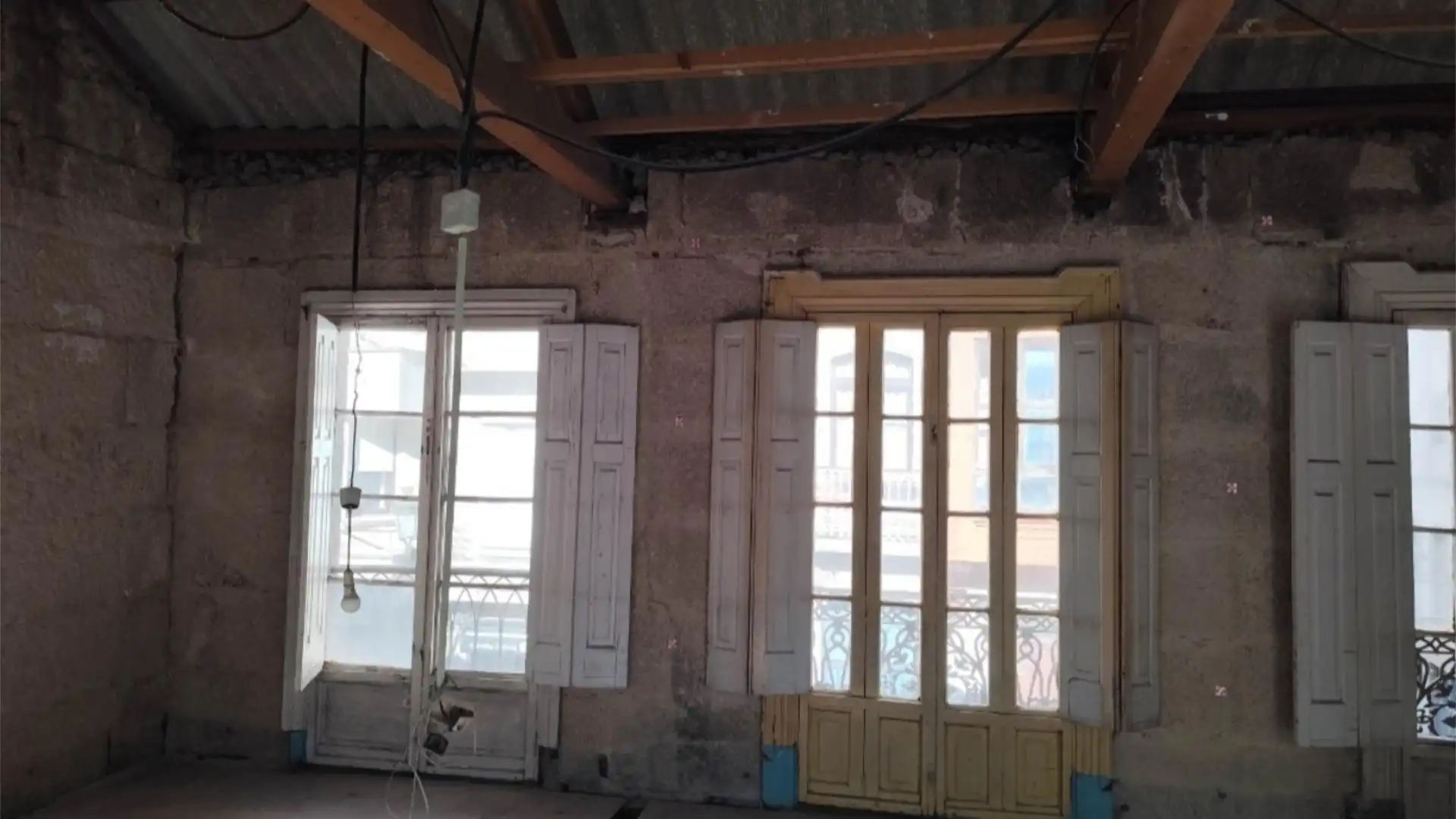 Casa adosada en  Praza Porta do Sol 6 - Foto 16