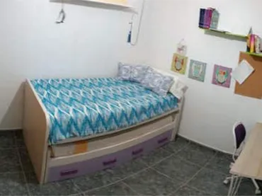 Piso en Barrio del Progreso - Foto 6