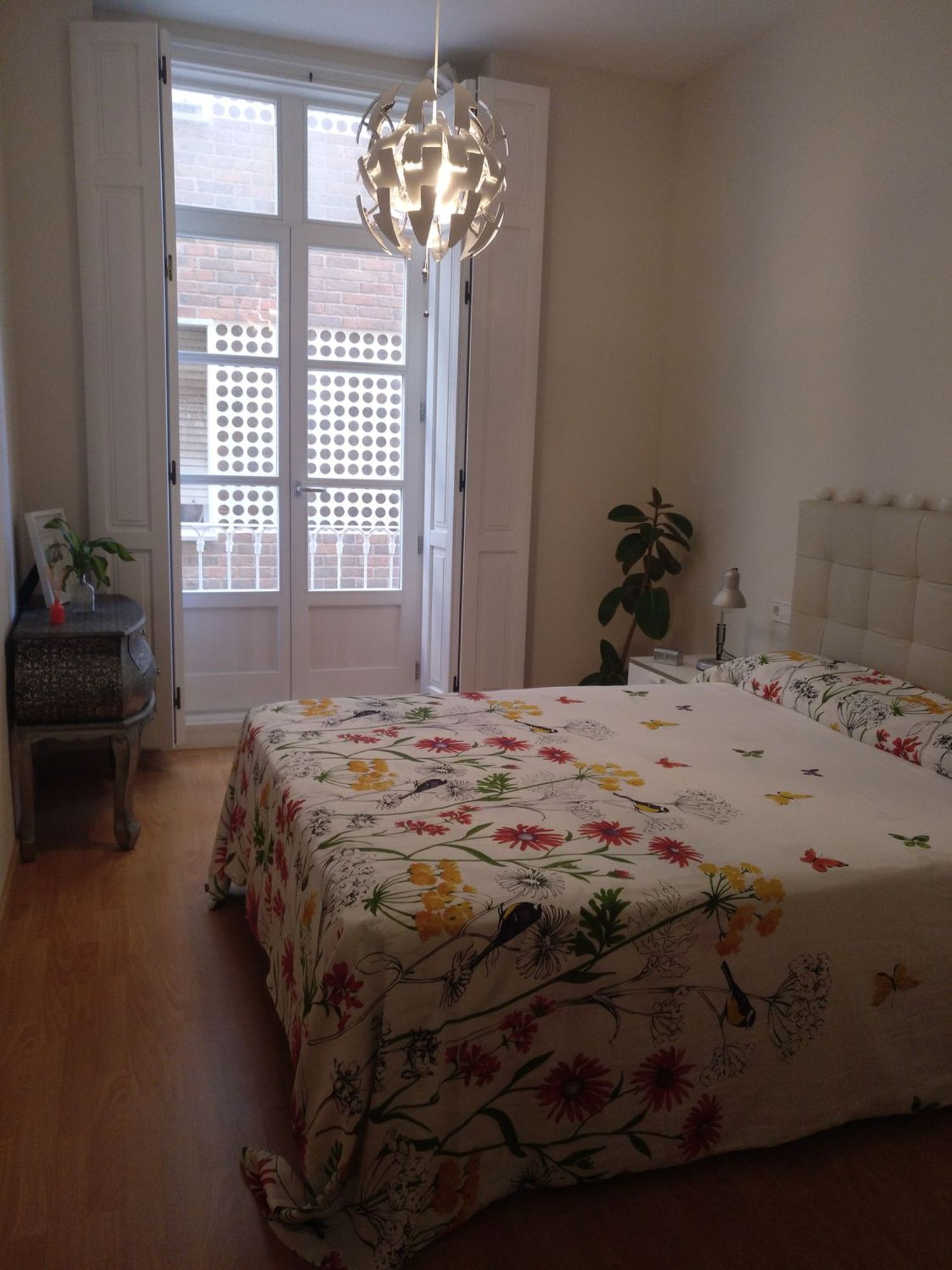 Piso en Calle San Fernando, 53, Casco Antiguo - Foto 7
