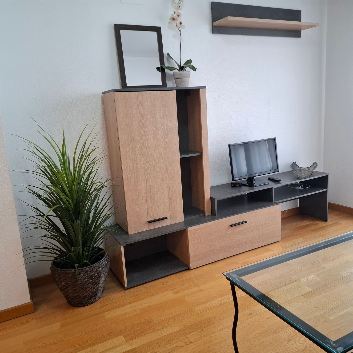 Piso en Calle de Pirra, 44, Rejas - Foto 6