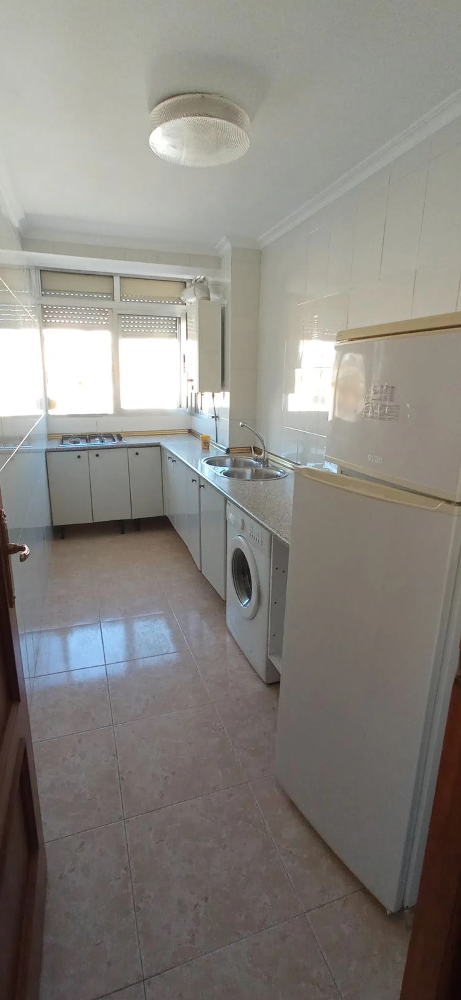 Piso en plaza Doctor Barraquer, 6 - Foto 9