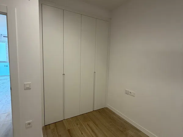 Piso en Sedavi - Foto 4
