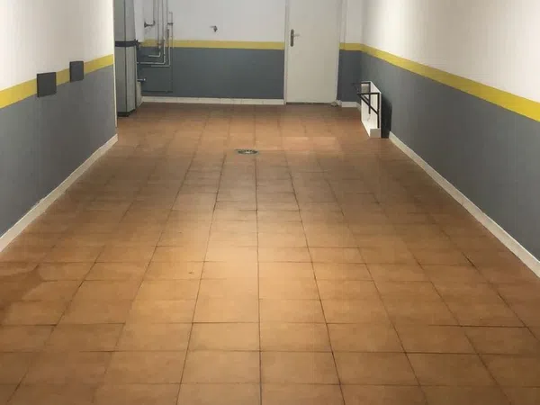 Chalet adosado en Avenida de los Madroños, 49, Conde Orgaz-Piovera, Madrid - Foto 6