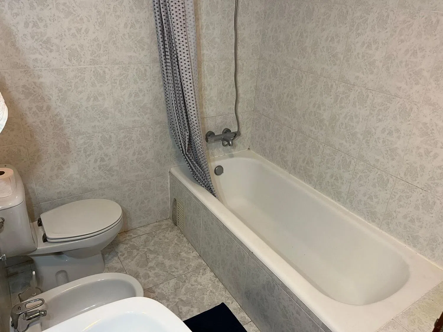 Piso en plaza Félix Huarte, 1 - Foto 15