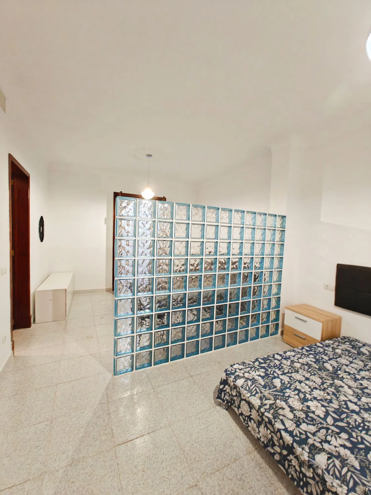 Piso en Bisbe Campins, 8 - Foto 9