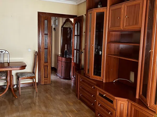 Piso en calle de la Rioja, 93 - Foto 3