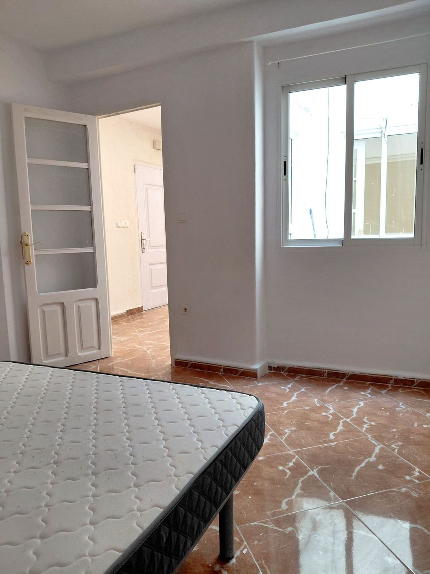 Piso en Calle del Consol, 18, Centre - Foto 11